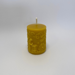 TS78 - Orchard Apiary.png
