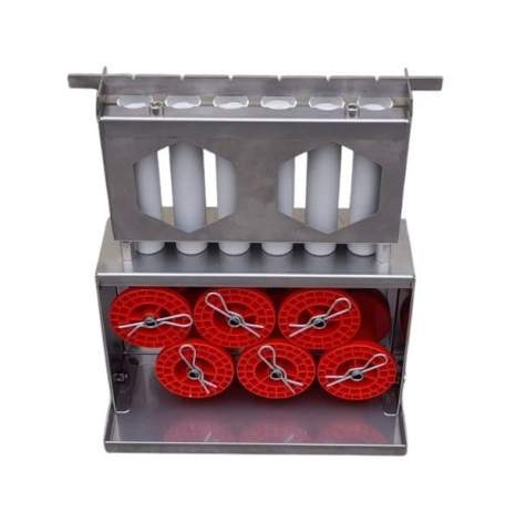 G8465b.jpg