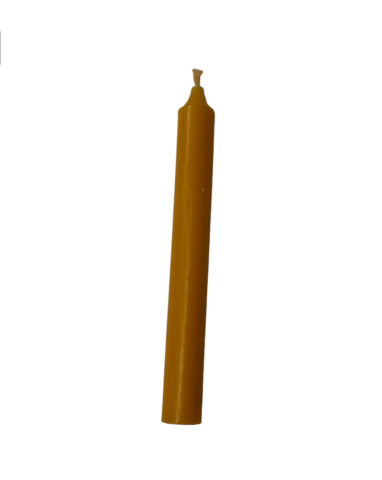 G8465c.png