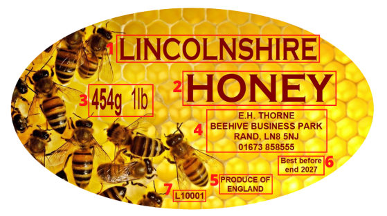 Large Oval Label.png