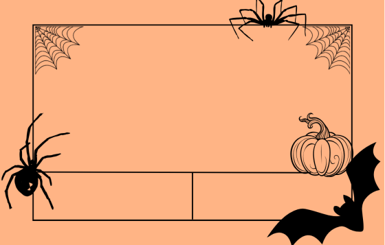 L701 Blank.png