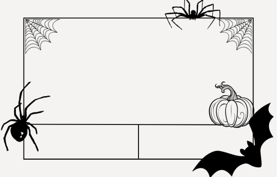 L702 Blank.png