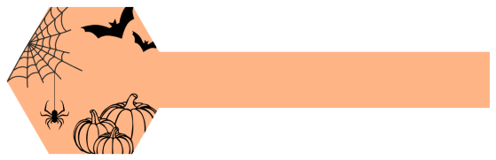 L701 Tamper.png