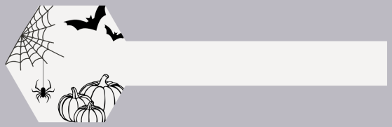 L702 Tamper.png