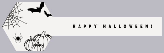 L702 Tamper Text.png