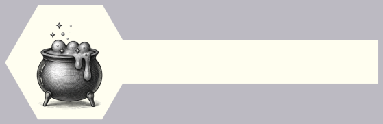 L703 Tamper.png