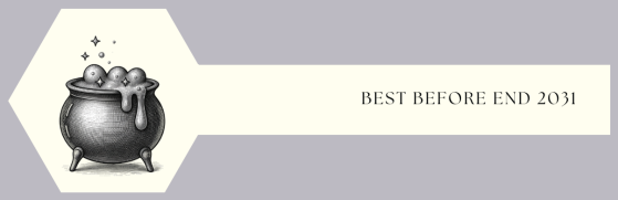 L703 Tamper Text.png