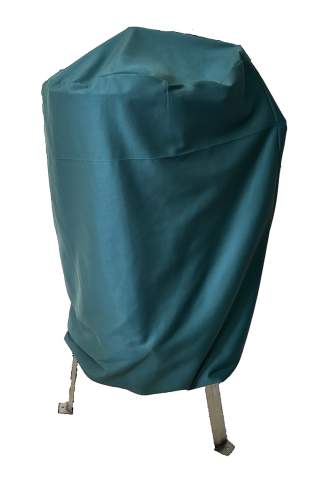 Unimel Cover.jpg