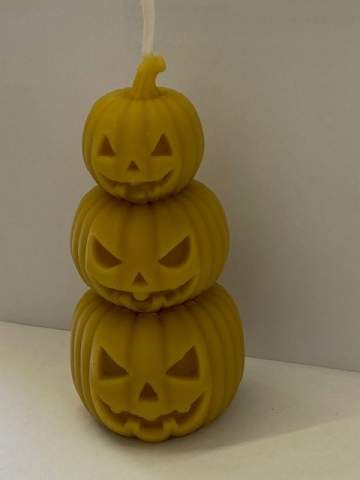 pumpkin tower.jpg