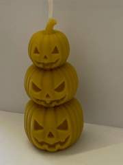 pumpkin tower.jpg