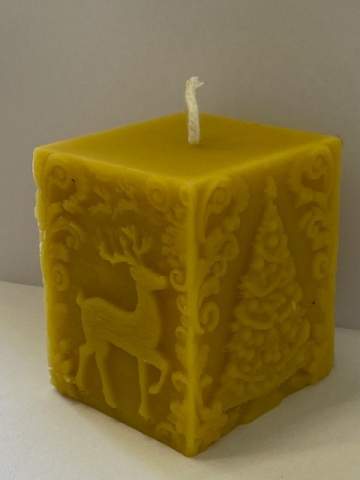 christmas cube.jpg