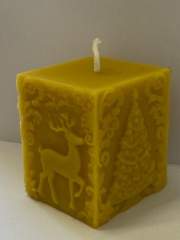 christmas cube.jpg