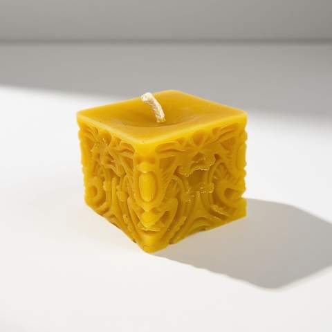 G9865 (A).jpg