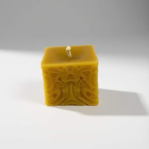 G9865 (B).jpg