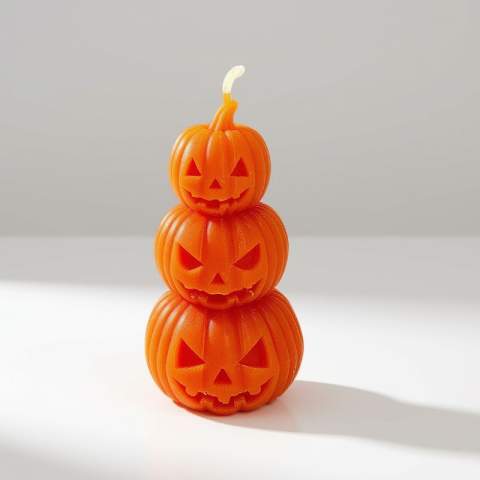 G9873 (A).jpg