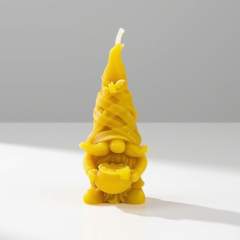 G9874 (A).jpg