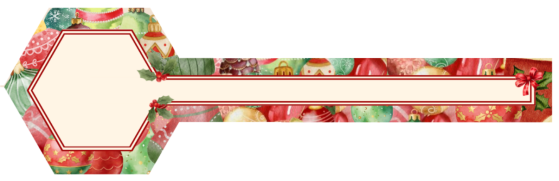 L611 Tamper.png