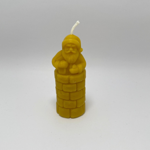 Candle Website Photos.png