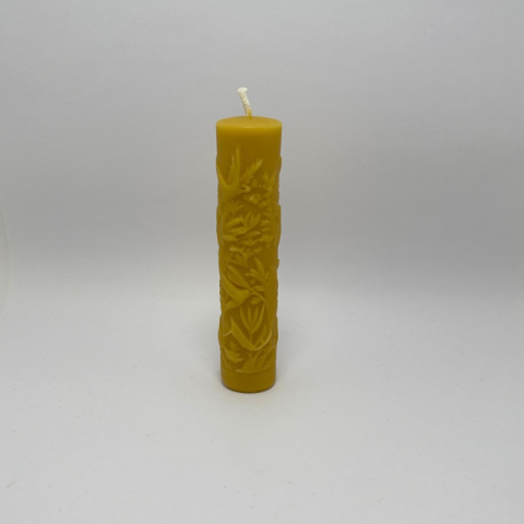 Candle Website Photos (1).png