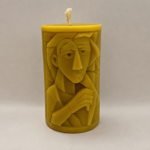 Candle Website Photos (3).png