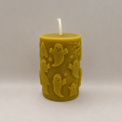 Candle Website Photos (4).png