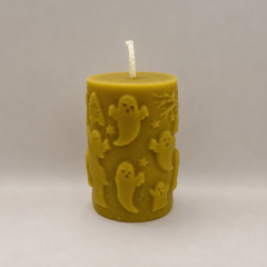 Candle Website Photos (4).png