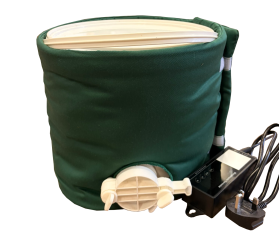 Bucket Blanket NEW 2026b.png