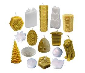 CANDLE-MOULDS.jpg