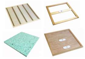 langstroth coverboards and excluders.jpg
