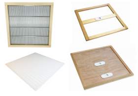 commercial coverboards and excluders.jpg