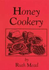 honey cookery by Ruth Mead.jpg
