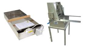 uncapping trays and machines.jpg
