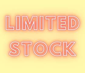 Limited stock.jpg