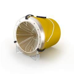 Trap-X-Wasp-800.jpg
